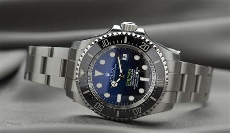 buy rolex watches online australia|rolex watches australia for sale.